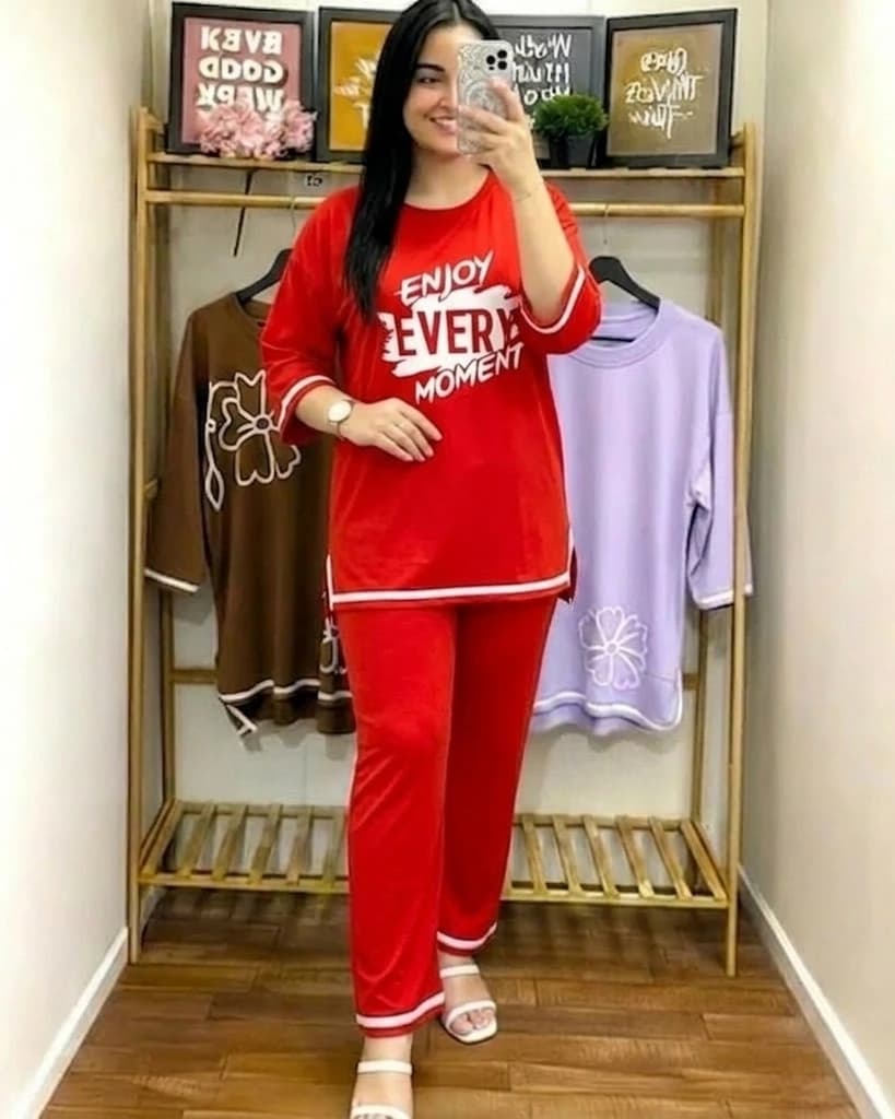 𝐒𝐢𝐝𝐞 𝐂𝐮𝐭𝐭𝐢𝐧𝐠 𝐂𝐨-𝐎𝐫𝐝 𝐒𝐞𝐭  𝐏𝐚𝐥𝐚𝐳𝐳𝐨 𝐏𝐚𝐧𝐭𝐬! - Image 1