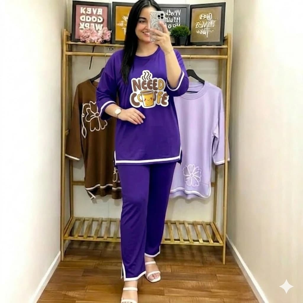 𝐒𝐢𝐝𝐞 𝐂𝐮𝐭𝐭𝐢𝐧𝐠 𝐂𝐨-𝐎𝐫𝐝 𝐒𝐞𝐭  𝐏𝐚𝐥𝐚𝐳𝐳𝐨 𝐏𝐚𝐧𝐭𝐬! - Image 1