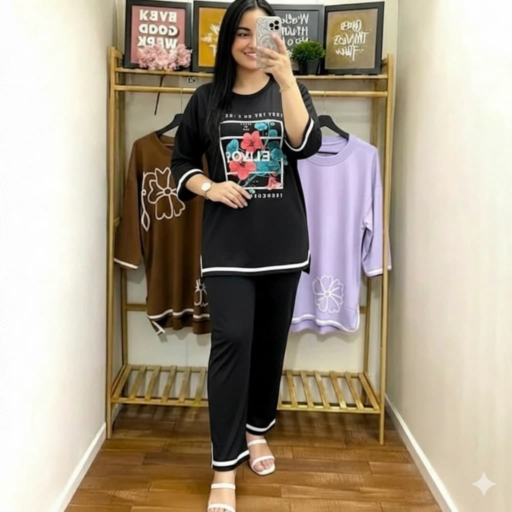 𝐒𝐢𝐝𝐞 𝐂𝐮𝐭𝐭𝐢𝐧𝐠 𝐂𝐨-𝐎𝐫𝐝 𝐒𝐞𝐭  𝐏𝐚𝐥𝐚𝐳𝐳𝐨 𝐏𝐚𝐧𝐭𝐬! - Image 1