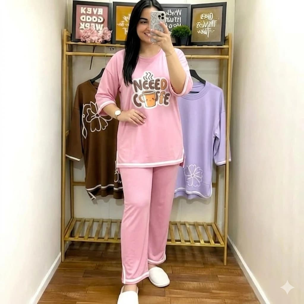 𝐒𝐢𝐝𝐞 𝐂𝐮𝐭𝐭𝐢𝐧𝐠 𝐂𝐨-𝐎𝐫𝐝 𝐒𝐞𝐭 𝐏𝐚𝐥𝐚𝐳𝐳𝐨 𝐏𝐚𝐧𝐭𝐬! - Image 1