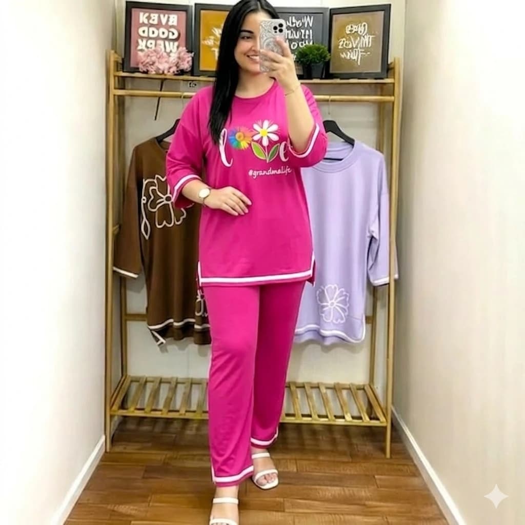 𝐒𝐢𝐝𝐞 𝐂𝐮𝐭𝐭𝐢𝐧𝐠 𝐂𝐨-𝐎𝐫𝐝 𝐒𝐞𝐭 𝐏𝐚𝐥𝐚𝐳𝐳𝐨 𝐏𝐚𝐧𝐭𝐬! - Image 1