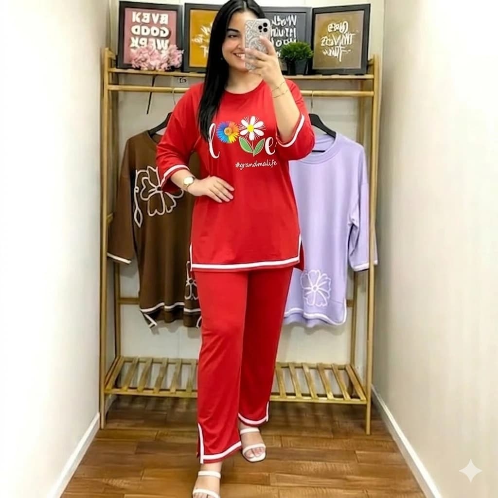 𝐒𝐢𝐝𝐞 𝐂𝐮𝐭𝐭𝐢𝐧𝐠 𝐂𝐨-𝐎𝐫𝐝 𝐒𝐞𝐭  𝐏𝐚𝐥𝐚𝐳𝐳𝐨 𝐏𝐚𝐧𝐭𝐬! - Image 1