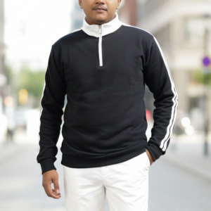 প্রিমিয়াম সুইট শার্ট সেট