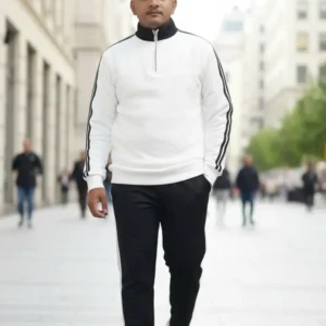 প্রিমিয়াম সুইট শার্ট সেট