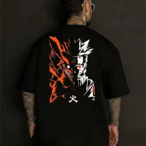 প্রিমিয়াম ড্রপসোল্ডার