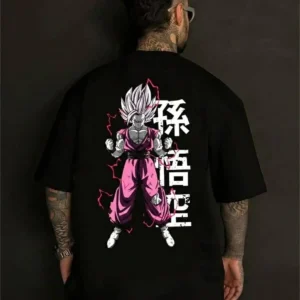 প্রিমিয়াম ড্রপসোল্ডার