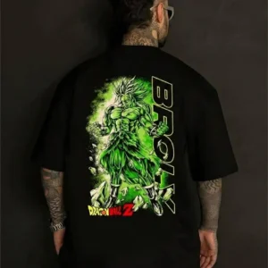 প্রিমিয়াম ড্রপসোল্ডার