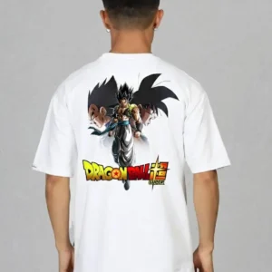 প্রিমিয়াম ড্রপসোল্ডার