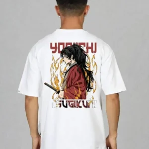 প্রিমিয়াম ড্রপসোল্ডার