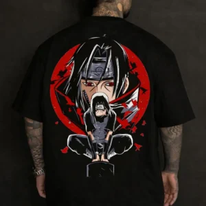 প্রিমিয়াম ড্রপসোল্ডার