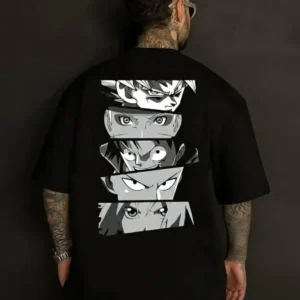 প্রিমিয়াম ড্রপসোল্ডার